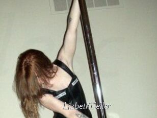 LizbethTeller