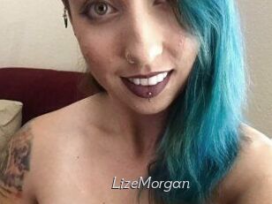 Lize_Morgan