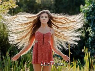 LizeTonas