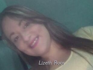 Lizeth_Roos