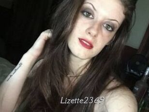 Lizette2369