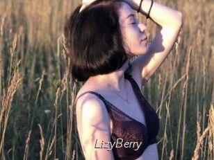 LizyBerry