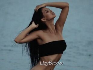 LizyBreeze