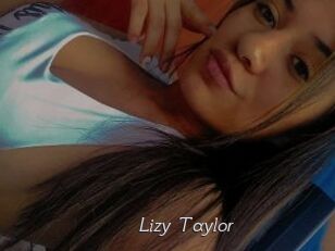 Lizy_Taylor