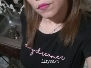 Lizysexx