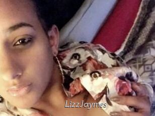 Lizz_Jaymes