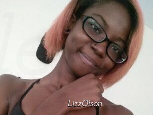 Lizz_Olson