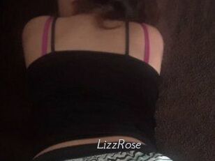 Lizz_Rose