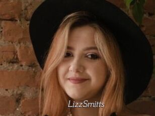 LizzSmitts