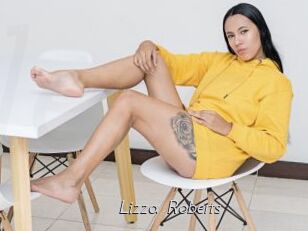 Lizza_Roberts