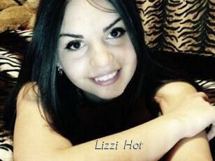 Lizzi_Hot