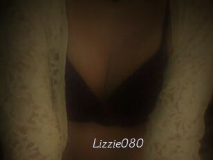 Lizzie080
