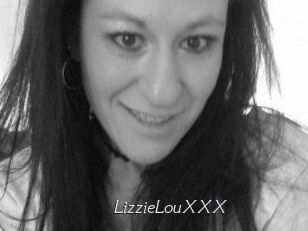 LizzieLouXXX