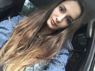 Lizzie_Stars