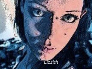 Lizzish