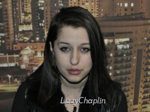 LizzyChaplin