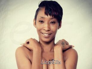 LizzyEllis