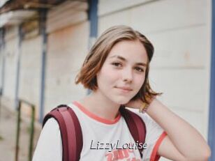 LizzyLouise
