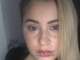 Lizzy_Kane