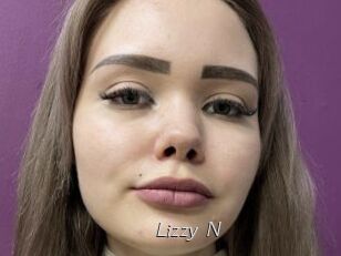 Lizzy_N