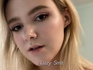 Lizzy_Smit