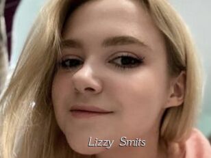 Lizzy_Smits