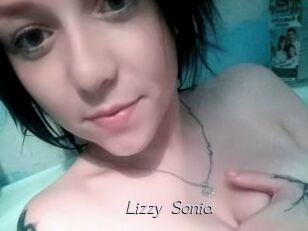 Lizzy_Sonia
