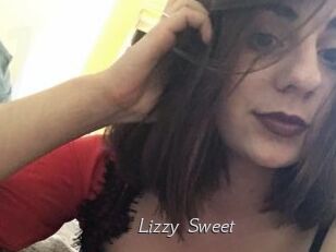 Lizzy_Sweet