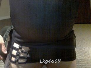 Lkg4a69