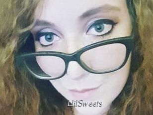 LlilSweets