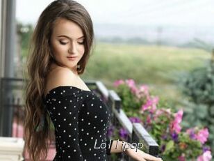 Lo11ipop