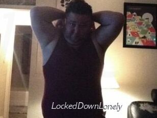 LockedDownLonely