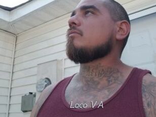 Loco_VA