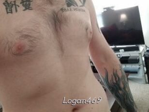 Logan469