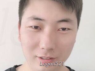 Logan521