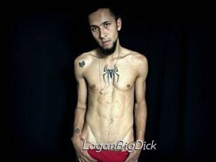 LoganBigDick