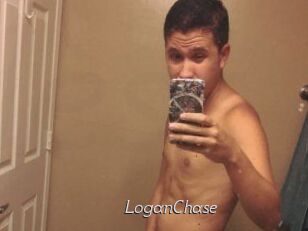 Logan_Chase