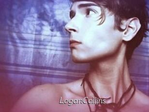 LoganCollins