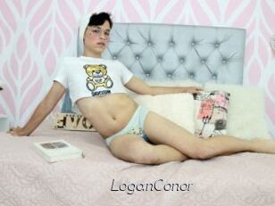 LoganConor