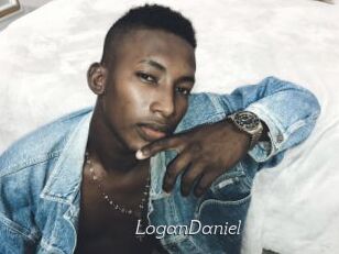 LoganDaniel