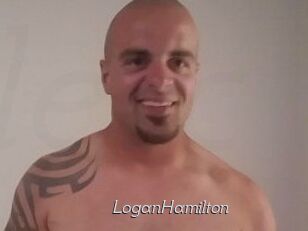 Logan_Hamilton