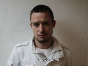 Logan_Hill