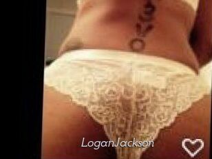 LoganJackson