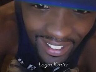 Logan_Karter