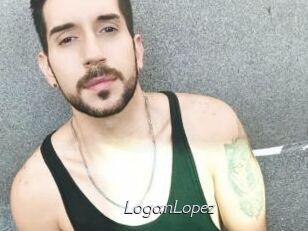 LoganLopez