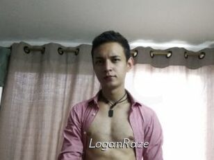 LoganRaze