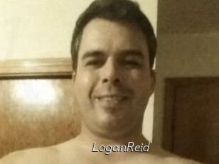 Logan_Reid