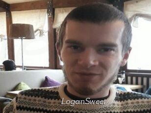 LoganSweet