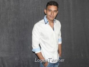 LoganTanner