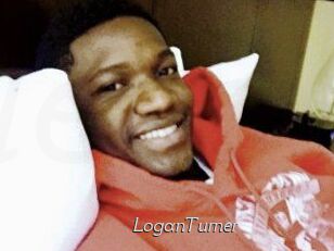 Logan_Turner